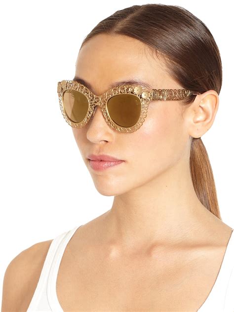 dolce gabbana online store sunglasses|dolce gabbana sunglasses outlet online.